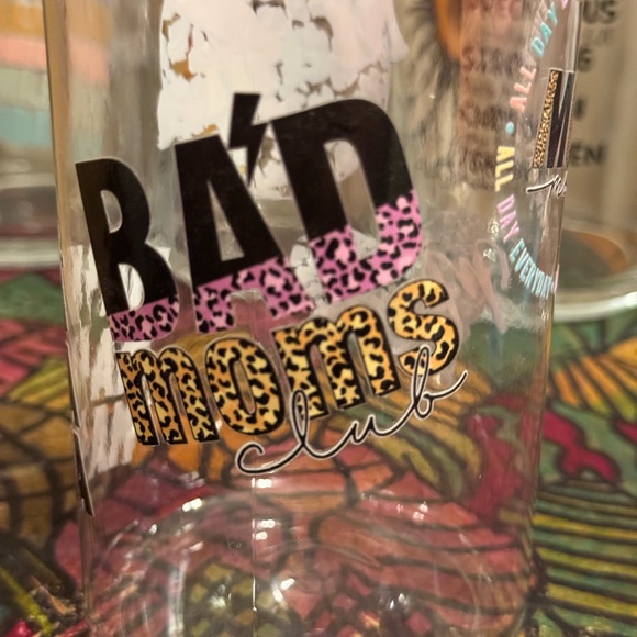 Custom Cups to custom order! These are some of the few I have! - Picture 14 of 16